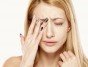 10 способов лечения ячменя на глазу в домашних условиях